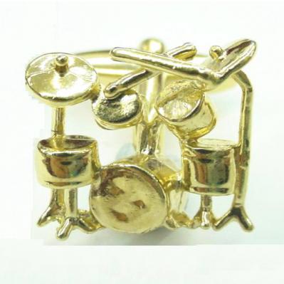 gold drumset.jpg